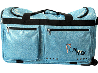 ComPack Competition Bag
