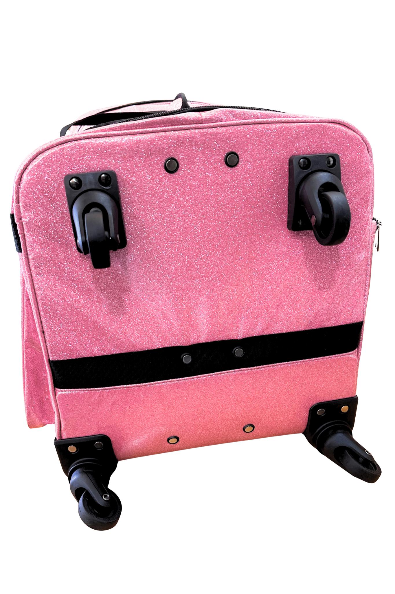 ComPack Competition Bag