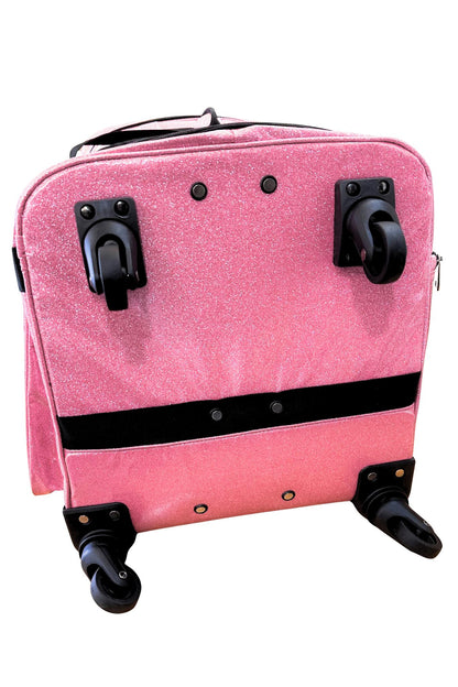 ComPack Competition Bag