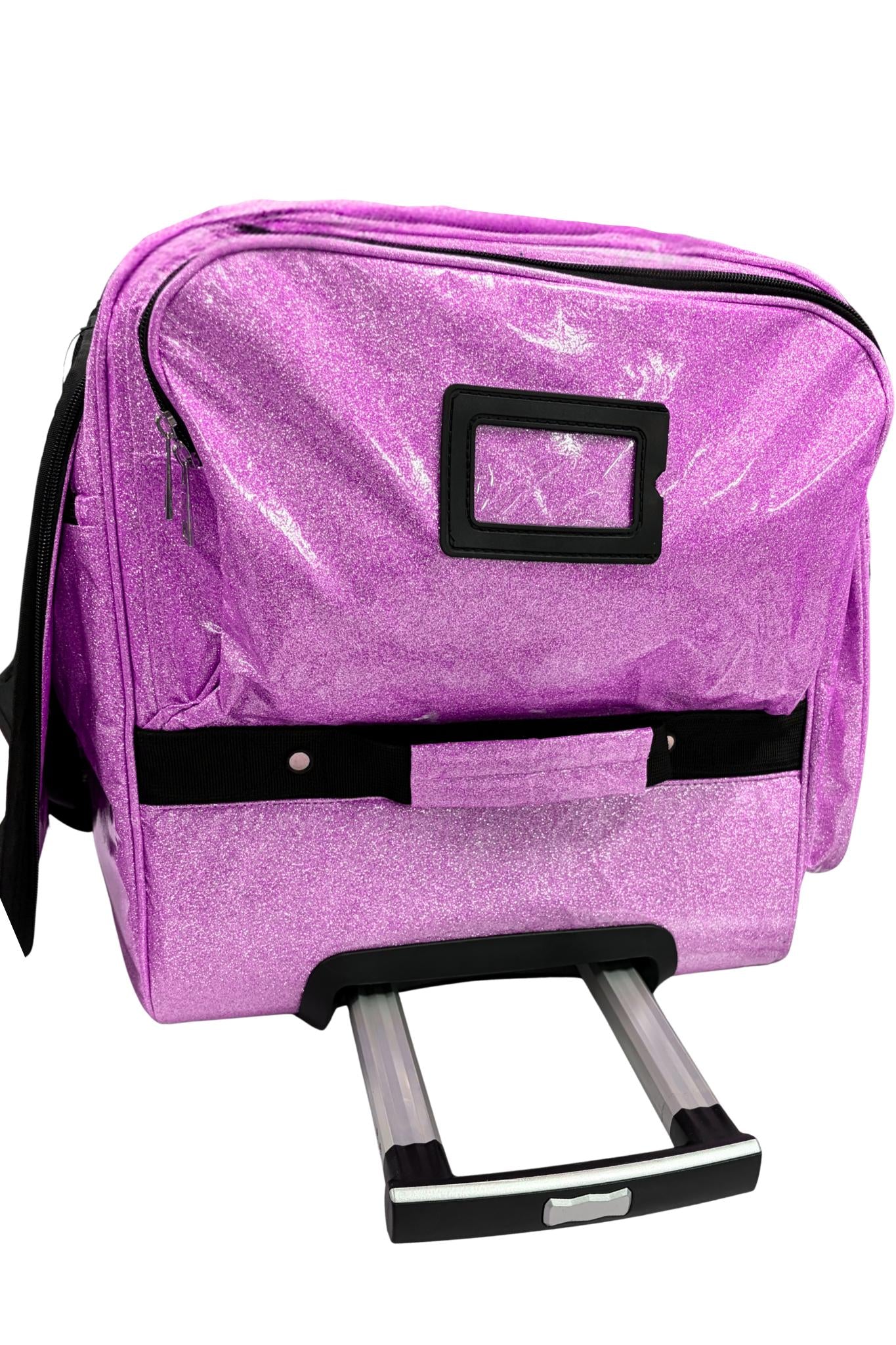 ComPack Competition Bag