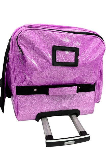 ComPack Competition Bag