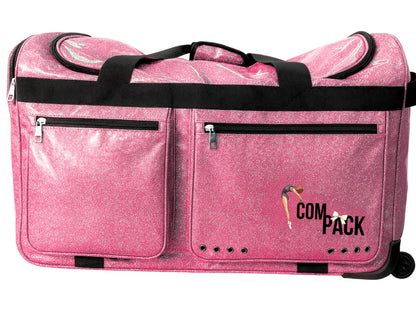 ComPack Competition Bag