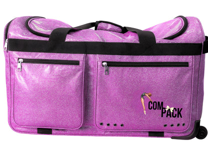 ComPack Competition Bag
