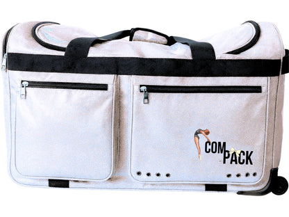 ComPack Competition Bag